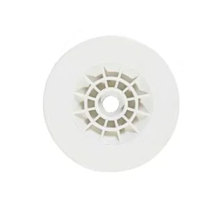 Fiber Disk Altlığı