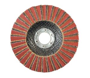 SK Flap Disk