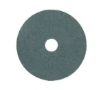 Silgi(unitized) Flap Disk