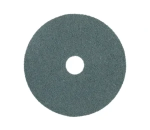 Silgi(unitized) Flap Disk