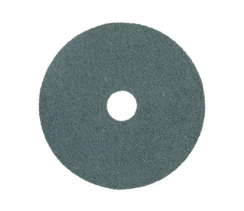 Silgi(unitized) Flap Disk