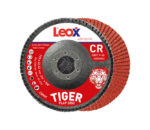 TIGER Flap Disk